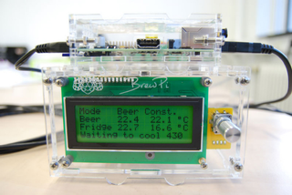 Illustration for article titled How to Get Even More Out of a Raspberry Pi